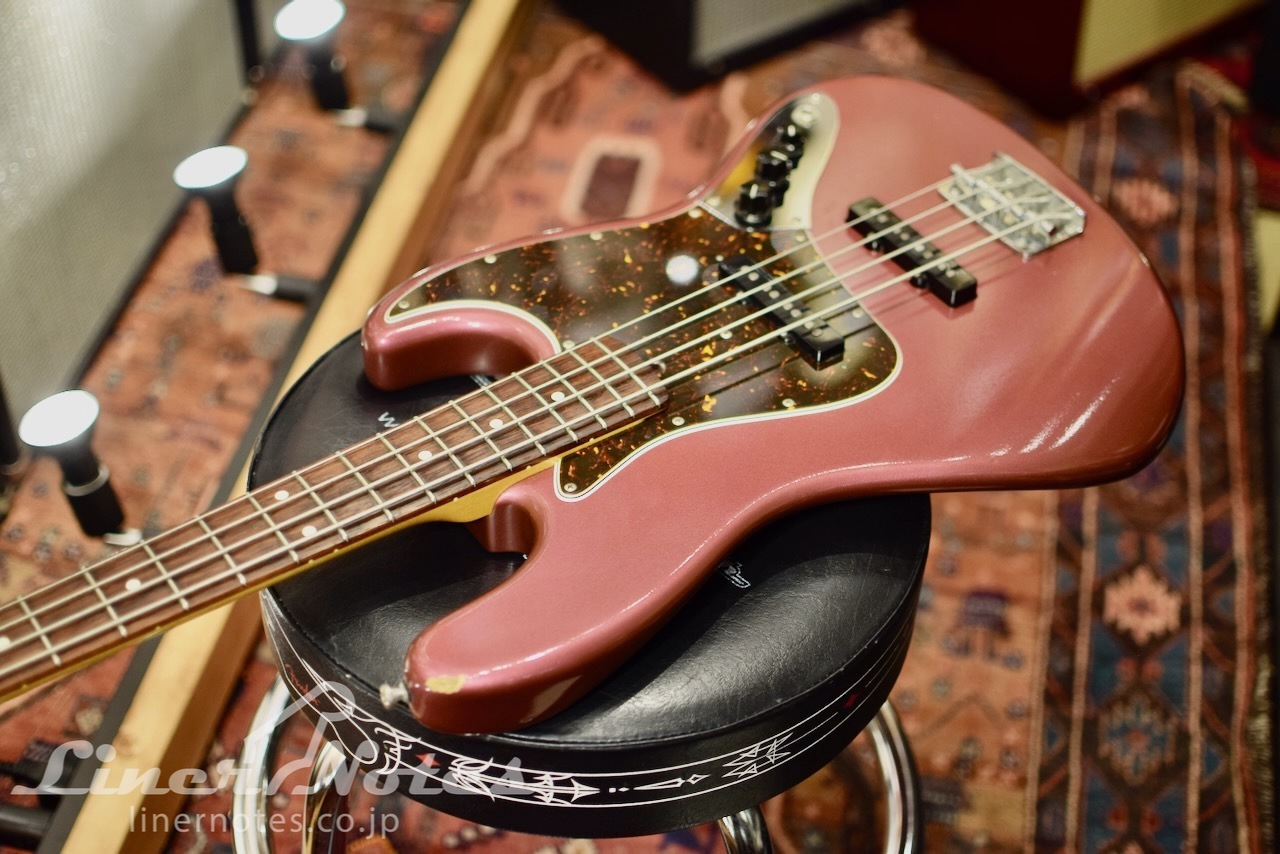 【中古】 Mirage ミート・パペッツ 楽天市場】ミート・パペッツの通販