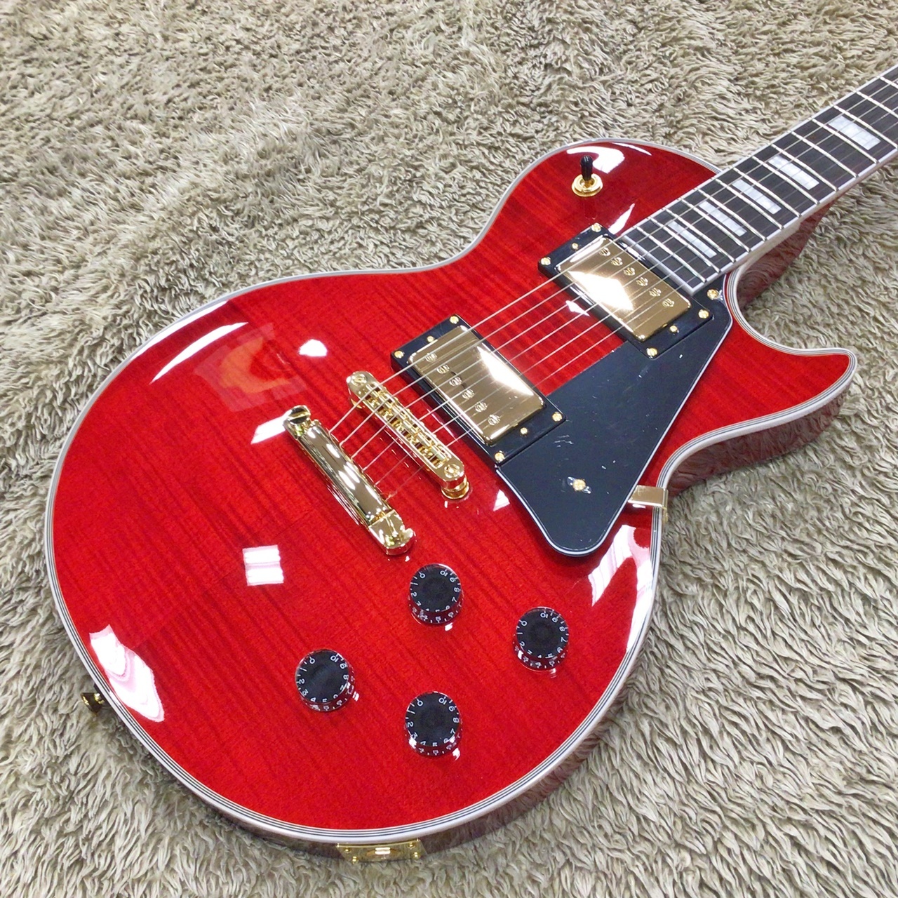 DUKE-CTM-FM | Deviser ｜株式会社ディバイザー｜長野県松本市の