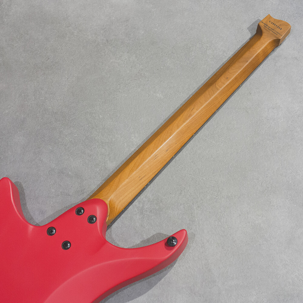 strandberg Boden Essential 6 Astro Dust【分割48回払いまで金利