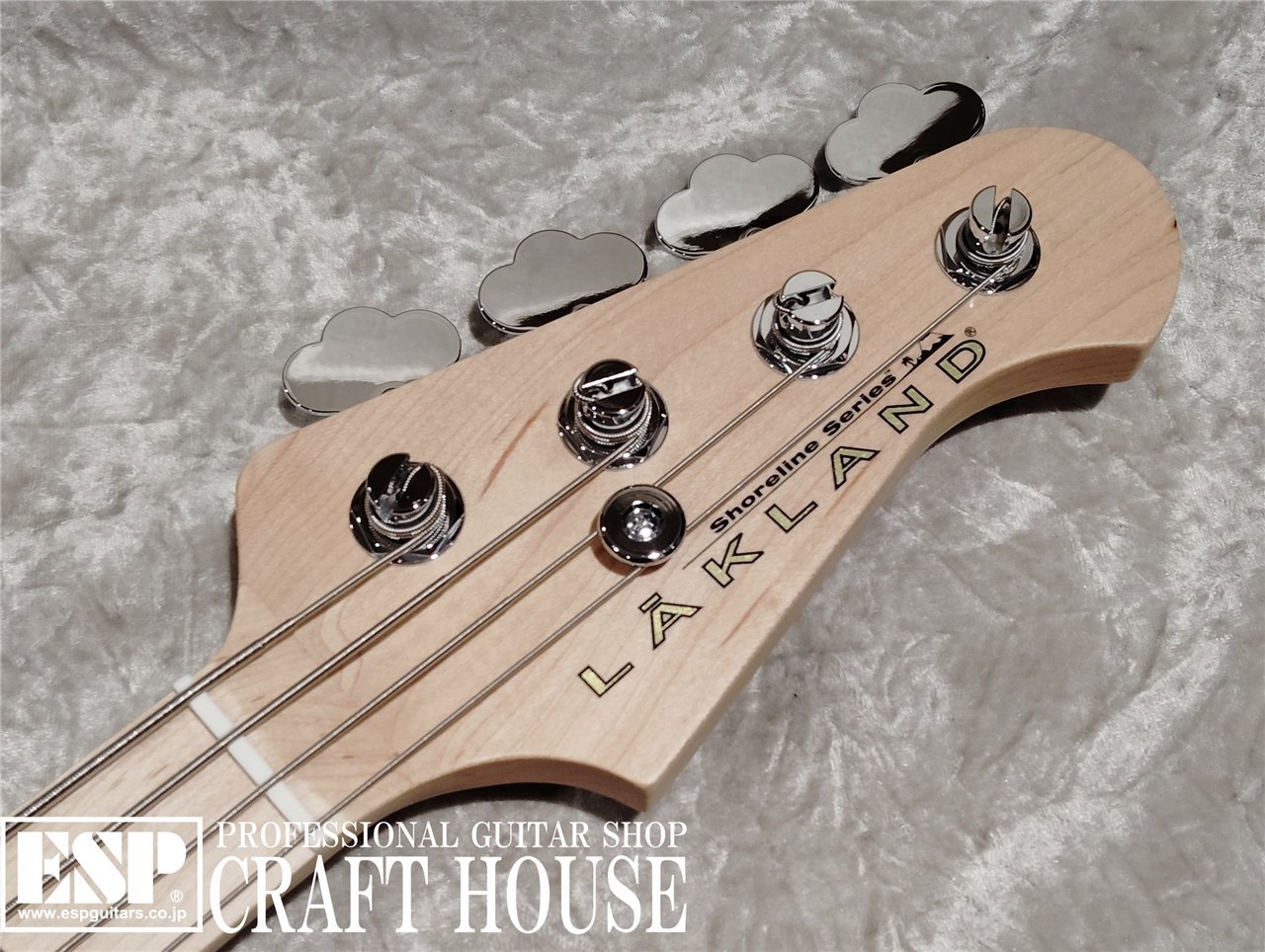 ベース lakland usa 44 94 deluxe amber ベース lakland usa 44 94 deluxe amber ベース lakland usa 44