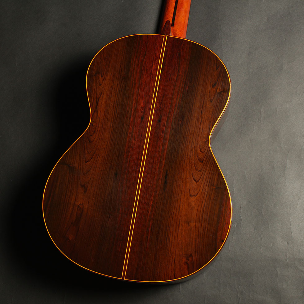 オリベ　おまとめ品 Jose Oribe [ホセ・オリベ] Calidad Suprema [カリダッド