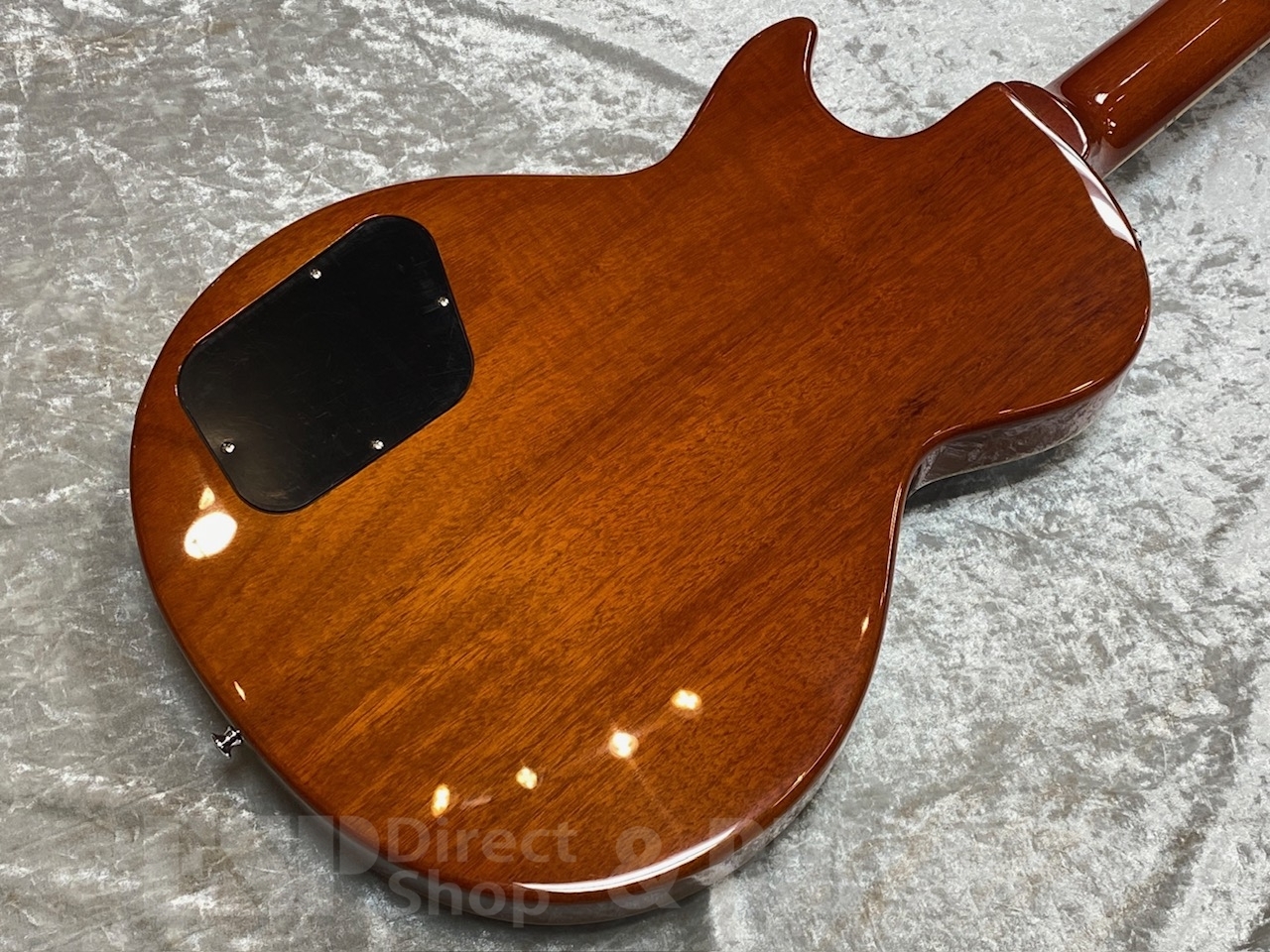 EDWARDS E-MA-'98 ALOHA KEN（新品/送料無料）【楽器検索デジマート】