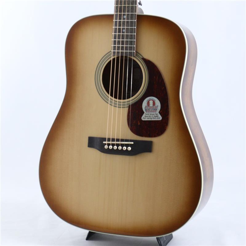 Headway HD-Essential ヘッドウェイ（新品）【楽器検索デジマート】