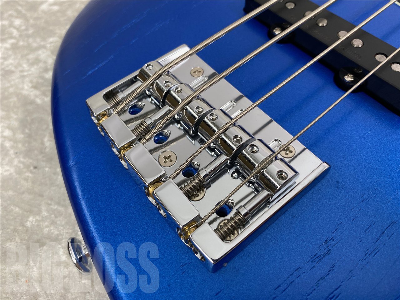 Edwards E-AMAZE アクティブベース EDWARDS E-AMAZE-AS-4/M、E-AMAZE-AS-5/M 発売 | ESP GUITARS