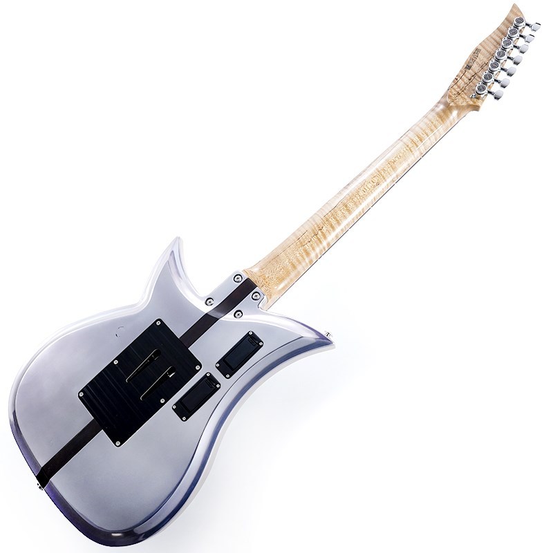 Tokai A-101 CM7 FI 7-Talbo 予約受付開始！（新品）【楽器検索