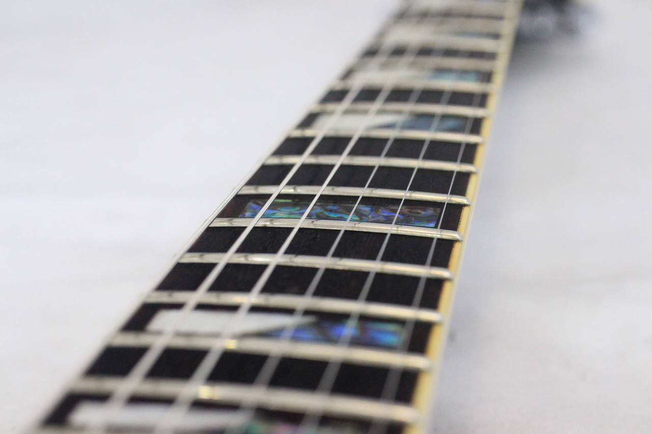 Washburn PS1800（中古）【楽器検索デジマート】