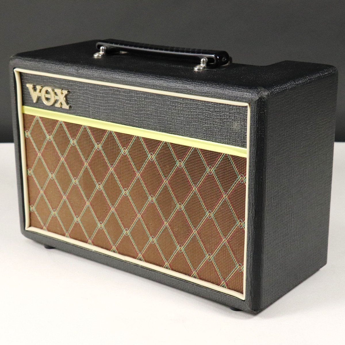 中古]VOX PATHFINDER10 ミニギターアンプ | [西宮/夙川] 音楽