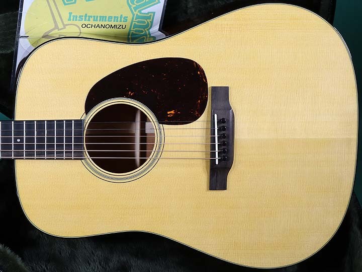 アコースティックギター　カスタム　D-18　ハードケース付き 楽天市場】ギターケース APXサイズ エレアコ アコースティック