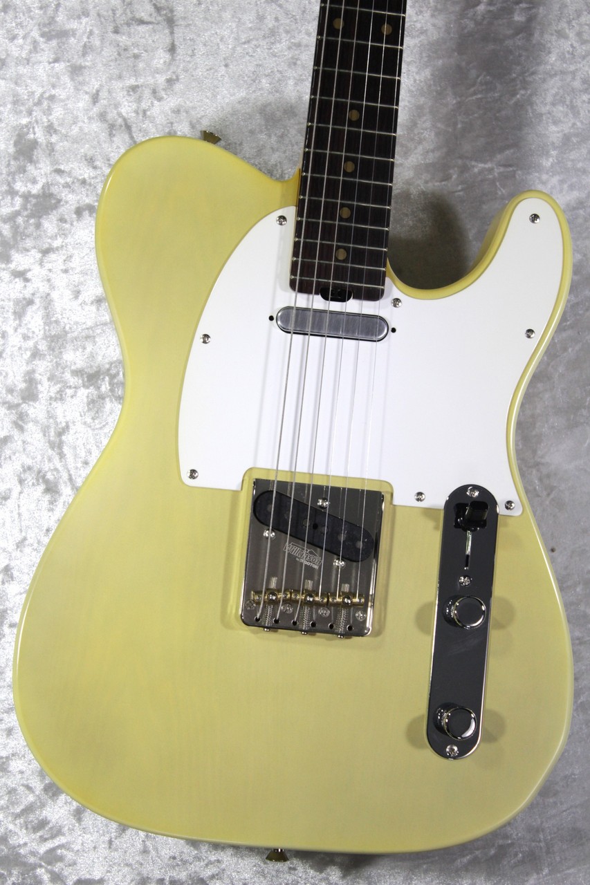 GIARDINELLI 7M （初期！）旧刻印 ビンテージ ゴールドプレート ジャルディネリ（旧刻印） ヴィンテージTpマウスピース 7M