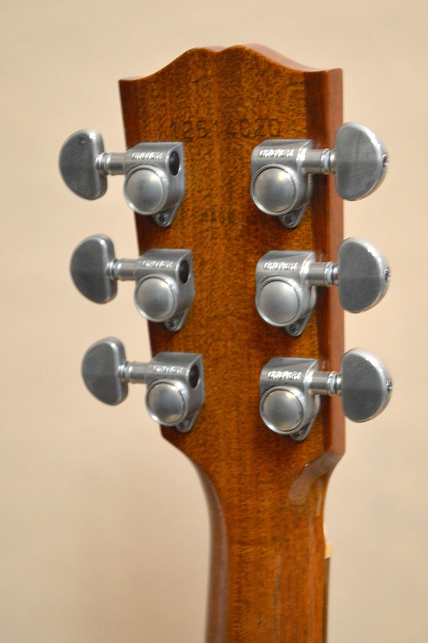 Gibson J-29 Rosewood 2014年製（中古/送料無料）【楽器検索デジマート】
