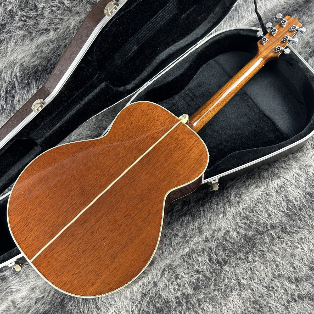 Takamine PT507（中古/送料無料）【楽器検索デジマート】
