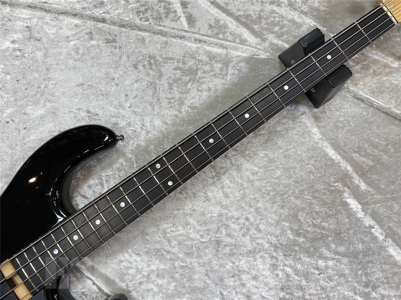 Killer KB-Criminal Bass '24 PH 【Phoenix Vision】（新品/送料