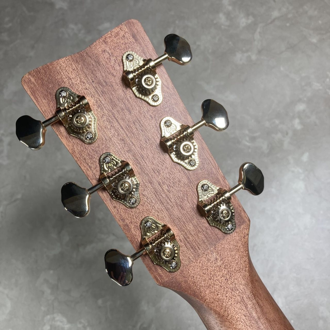 YAMAHA STORIA II アコースティックギター エレアコ ストーリア2