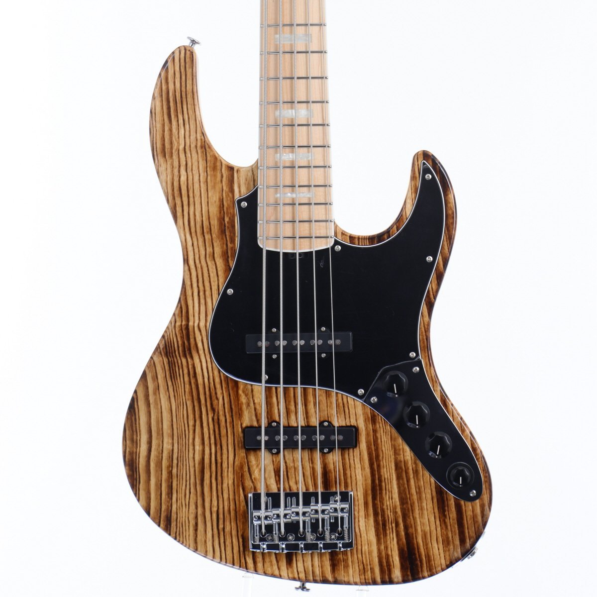【ハンバーグ寿司さま専用】EDWARDS E-AMAZE-AS-5/M ハンバーグ寿司さま専用】EDWARDS E-AMAZE-AS-5/M ハンバーグ