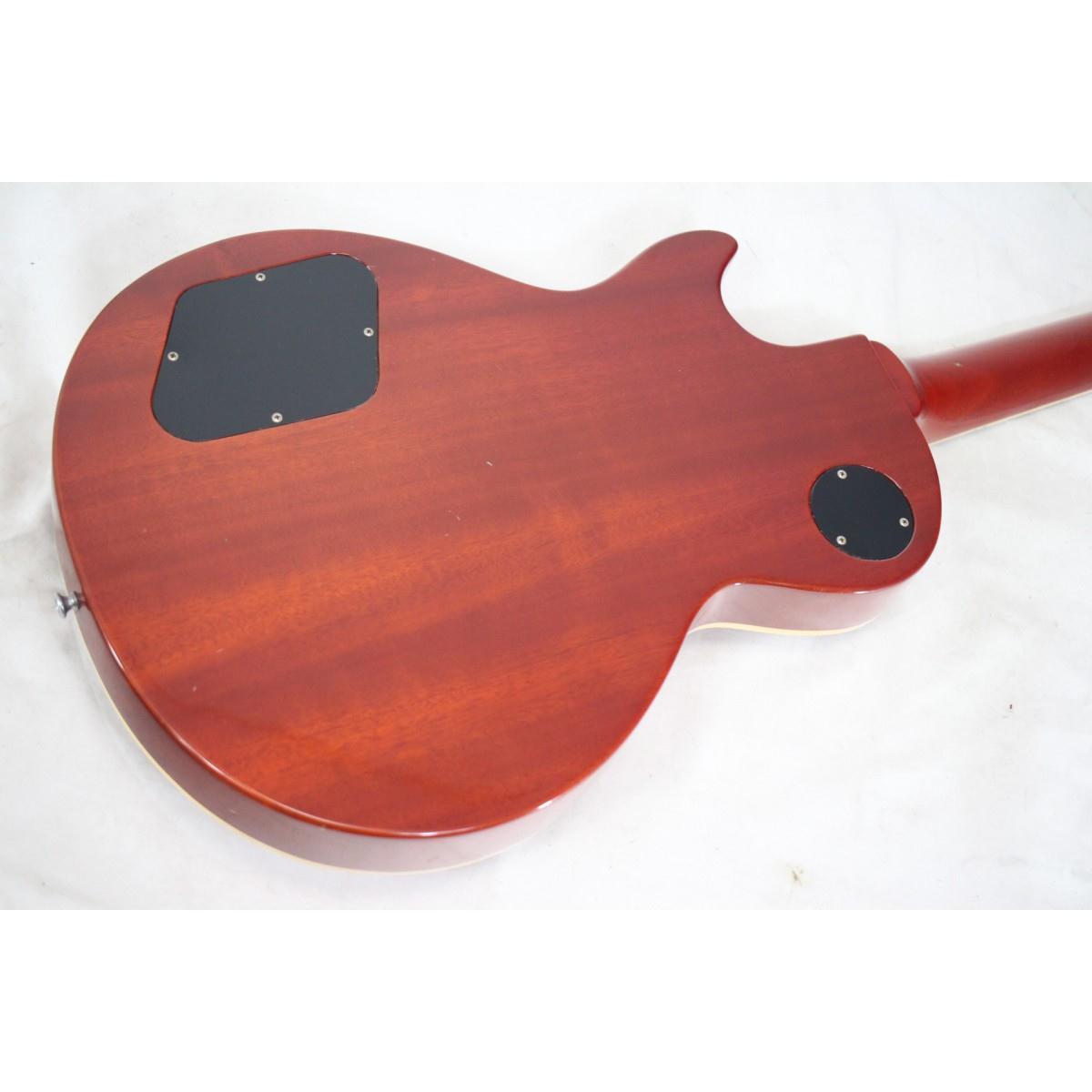 EDWARDS E-LP-85SD(中古)【楽器検索デジマート】 EDWARDS E-LP-85SD(中古)【楽器検索デジマート】