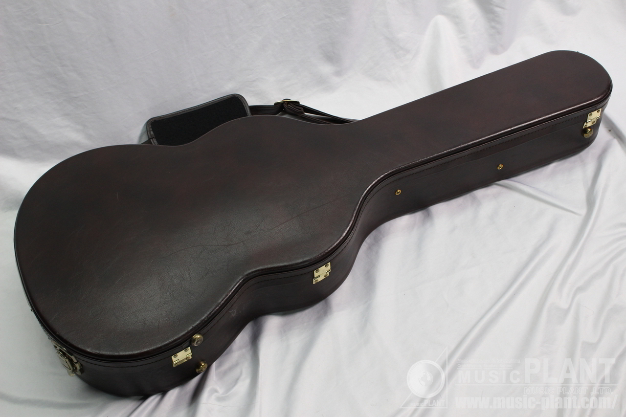 HAKUSUI IMAI 1975 C-15（中古）【楽器検索デジマート】