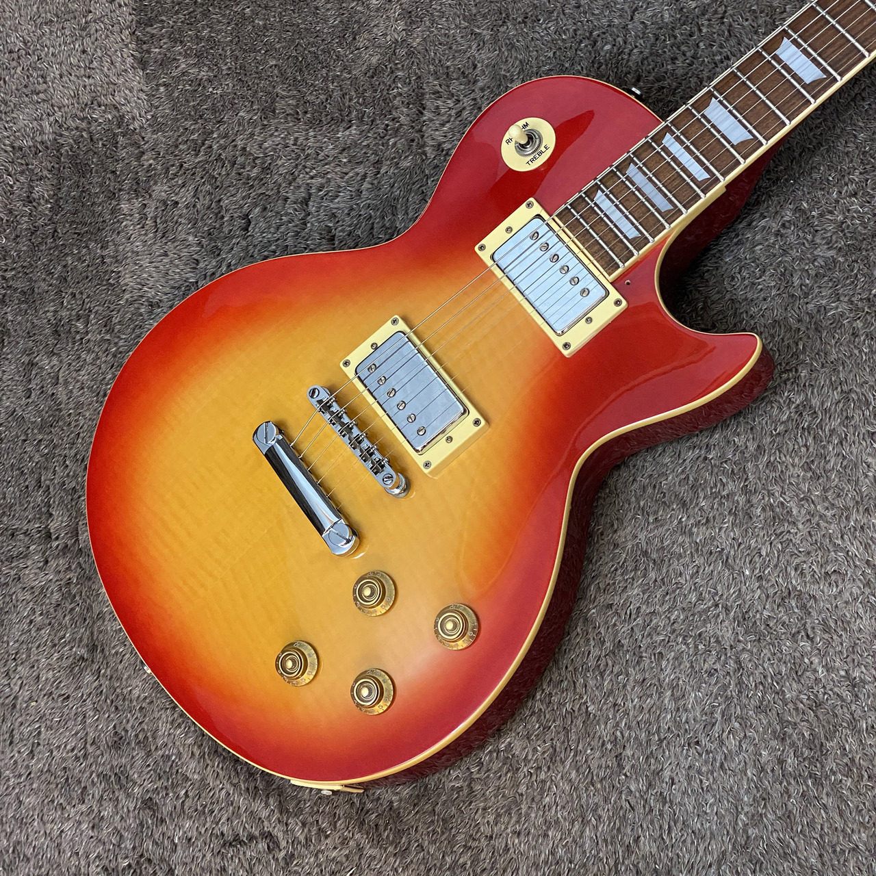 Tokai ALS-48（中古/送料無料）【楽器検索デジマート】