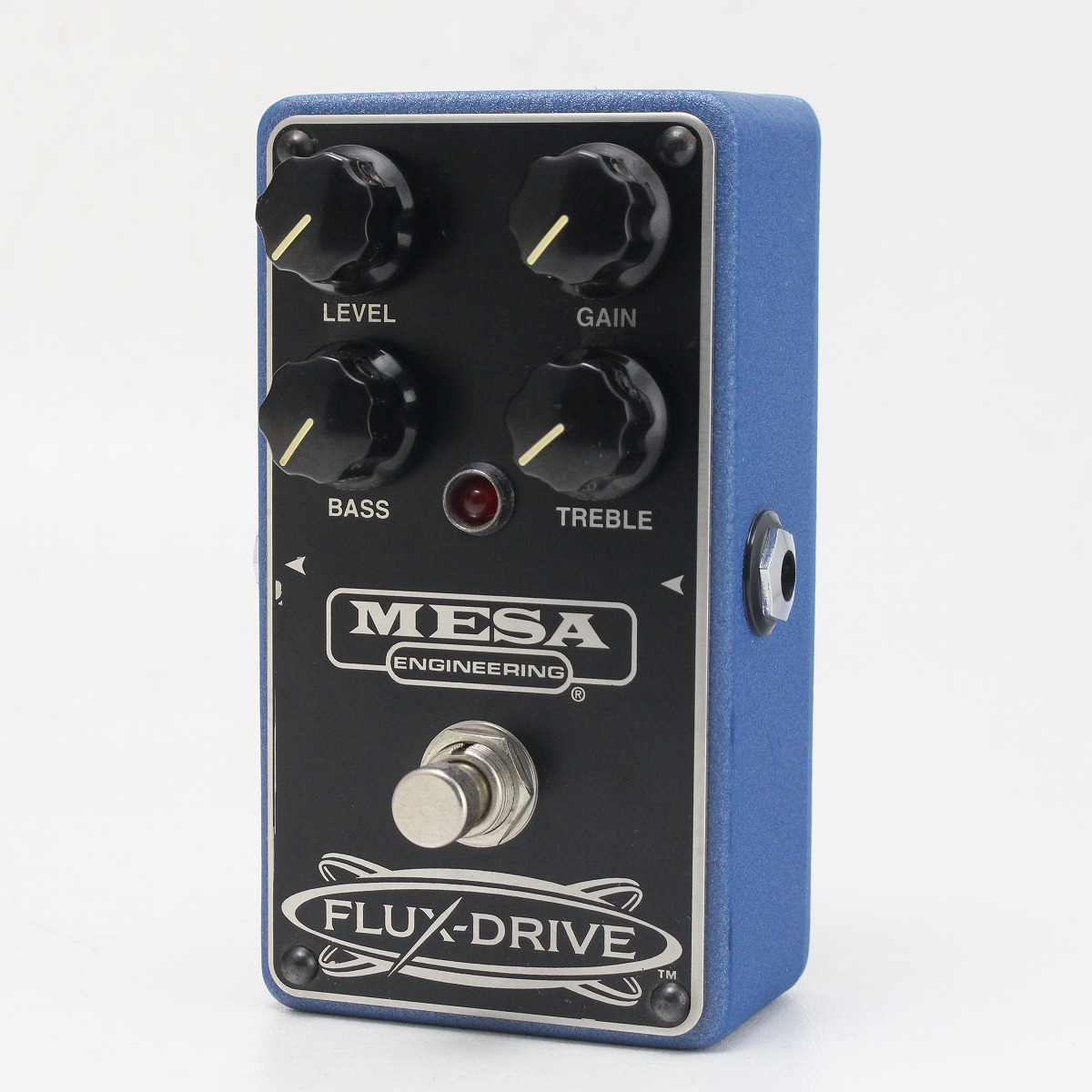 Mesa/Boogie BOOGIE / FLUXDRIVE 【御茶ノ水本店】（中古）【楽器検索