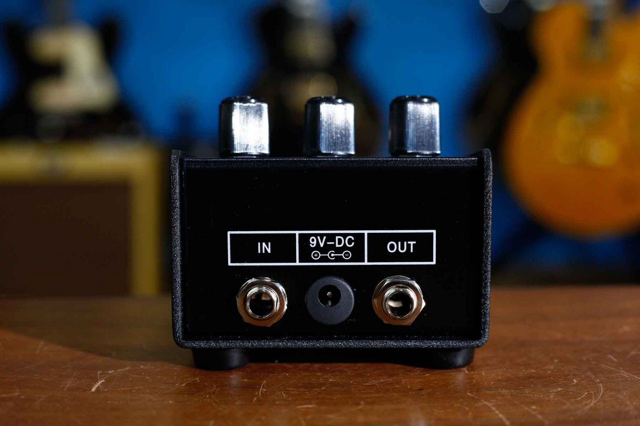 RAT Distortion RAT2（新品）【楽器検索デジマート】