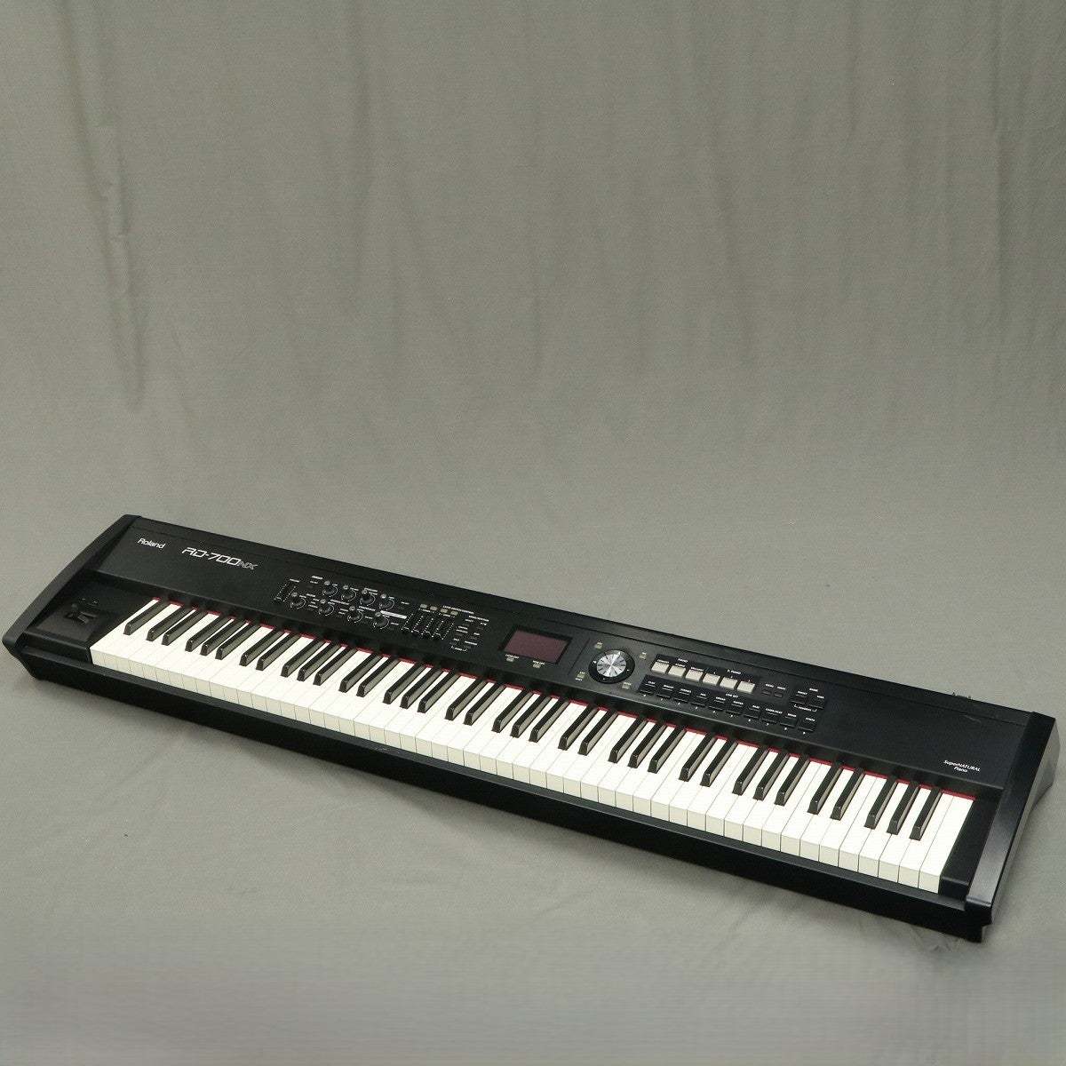Roland RD-700NX 【御茶ノ水本店】（中古/送料無料）【楽器検索
