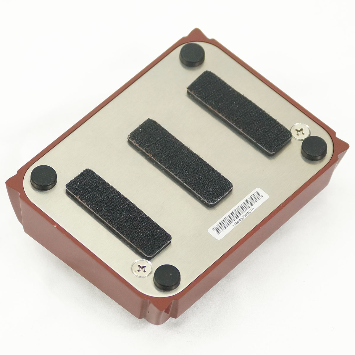 WARM AUDIO Centavo 