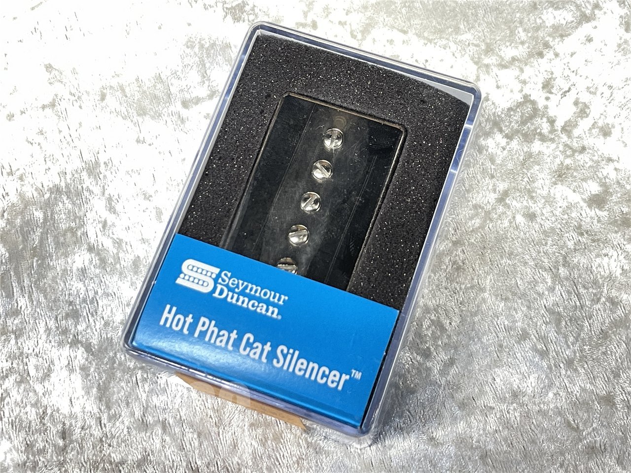 値下げ！！　Bumped Skinny Cats 超低テンション弦 Bumped Skinny Cats 超低テンション弦 値下げ！！ Bumped Skinny Cats