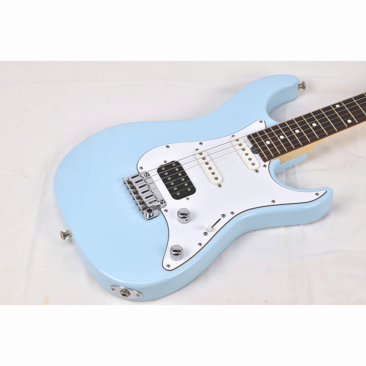 Kino stay - Sonic Blue（中古）【楽器検索デジマート】