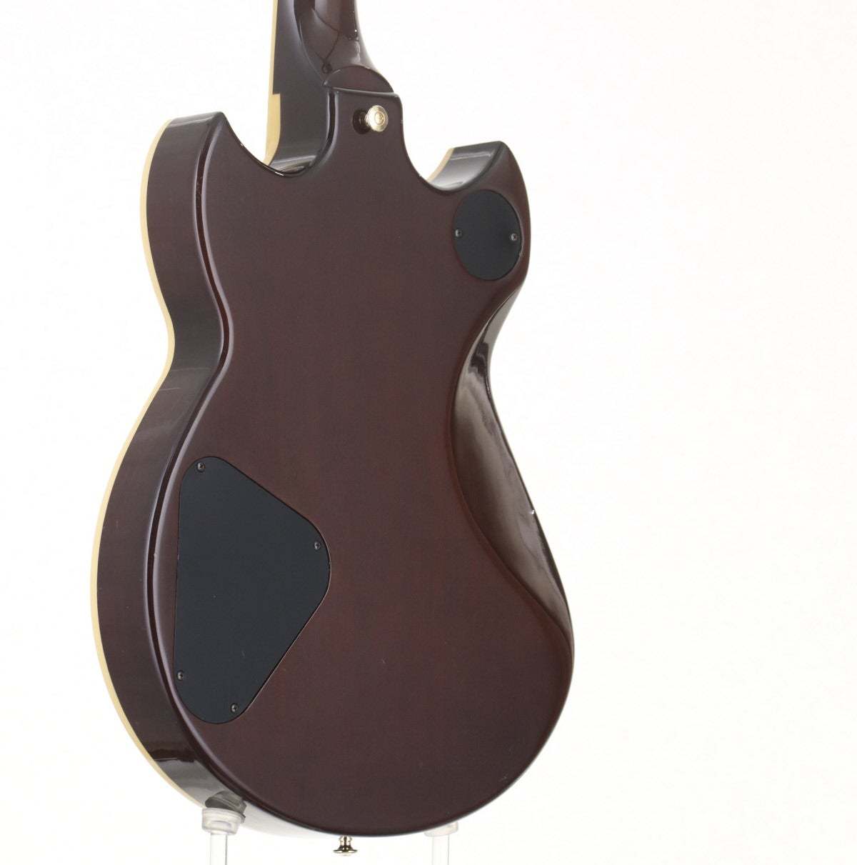 YAMAHA SG1000 Brown Sunburst 【新宿店】（中古/送料無料）【楽器検索