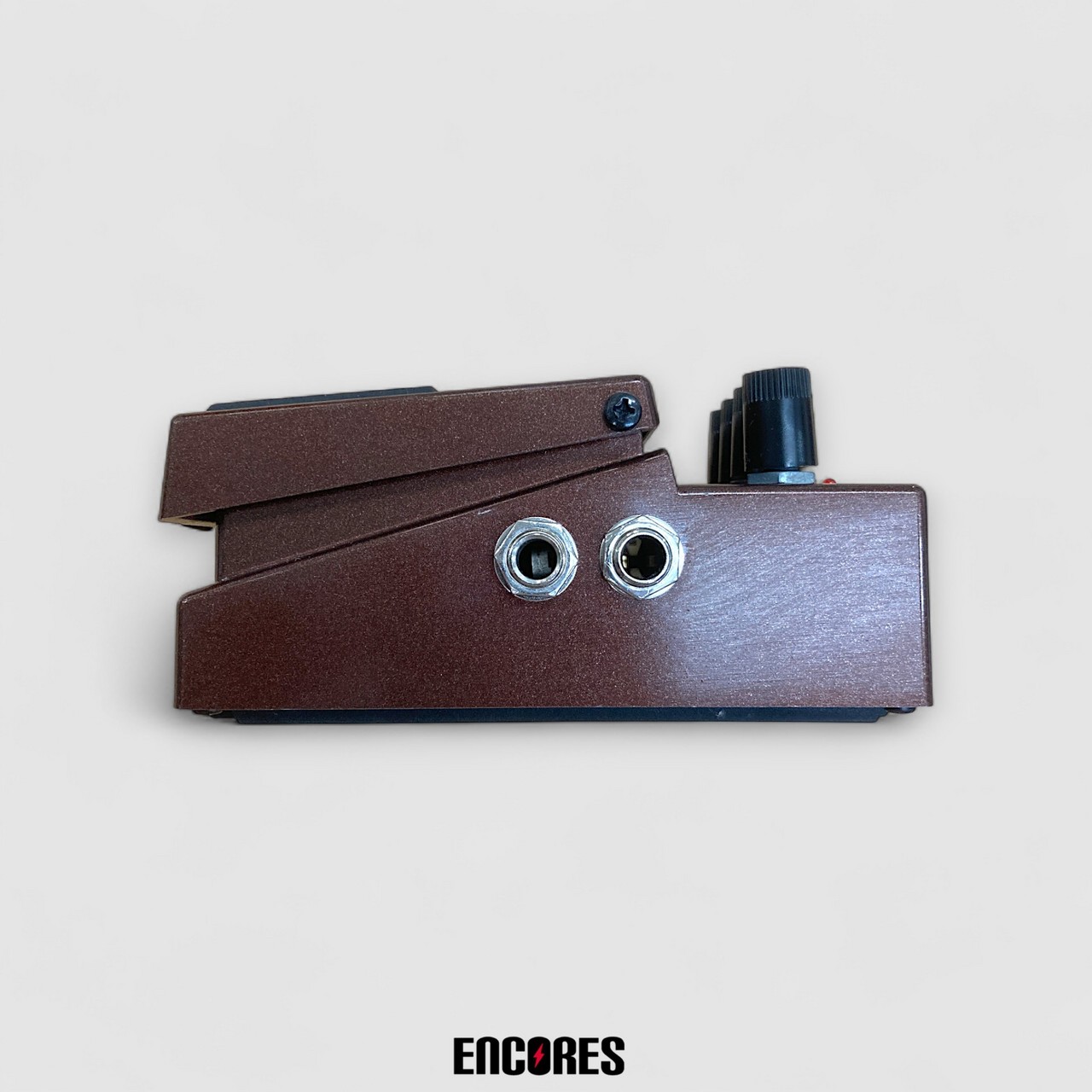 BOSS OC-3 SUPER Octave オクターバー（中古）【楽器検索デジマート】