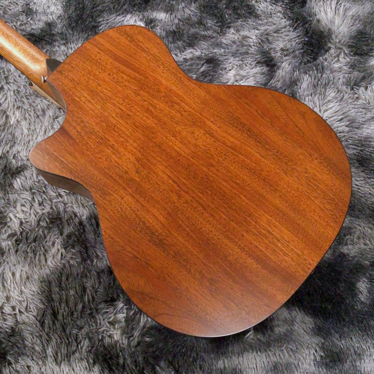 Martin GPC-16E-02 Mahogany #2946404【特価】【2025年製