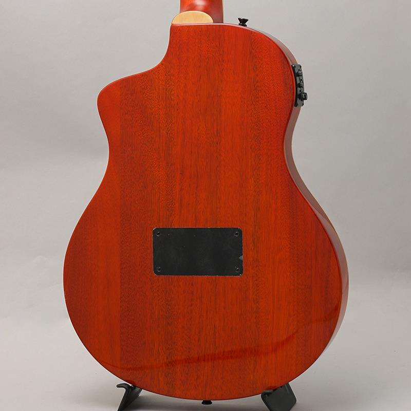 ORTEGA RTPDLX-FMA[エレガット] オルテガ（新品）［デジマートSALE