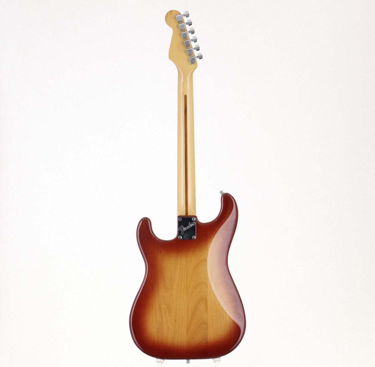 夏特価】Fender エレキギター 極希少 珍しいヴィンテージ 7月6、7日