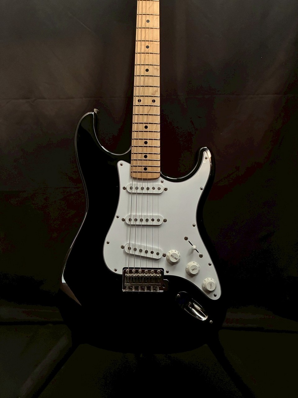 Fender Japan ST-43M（中古）【楽器検索デジマート】