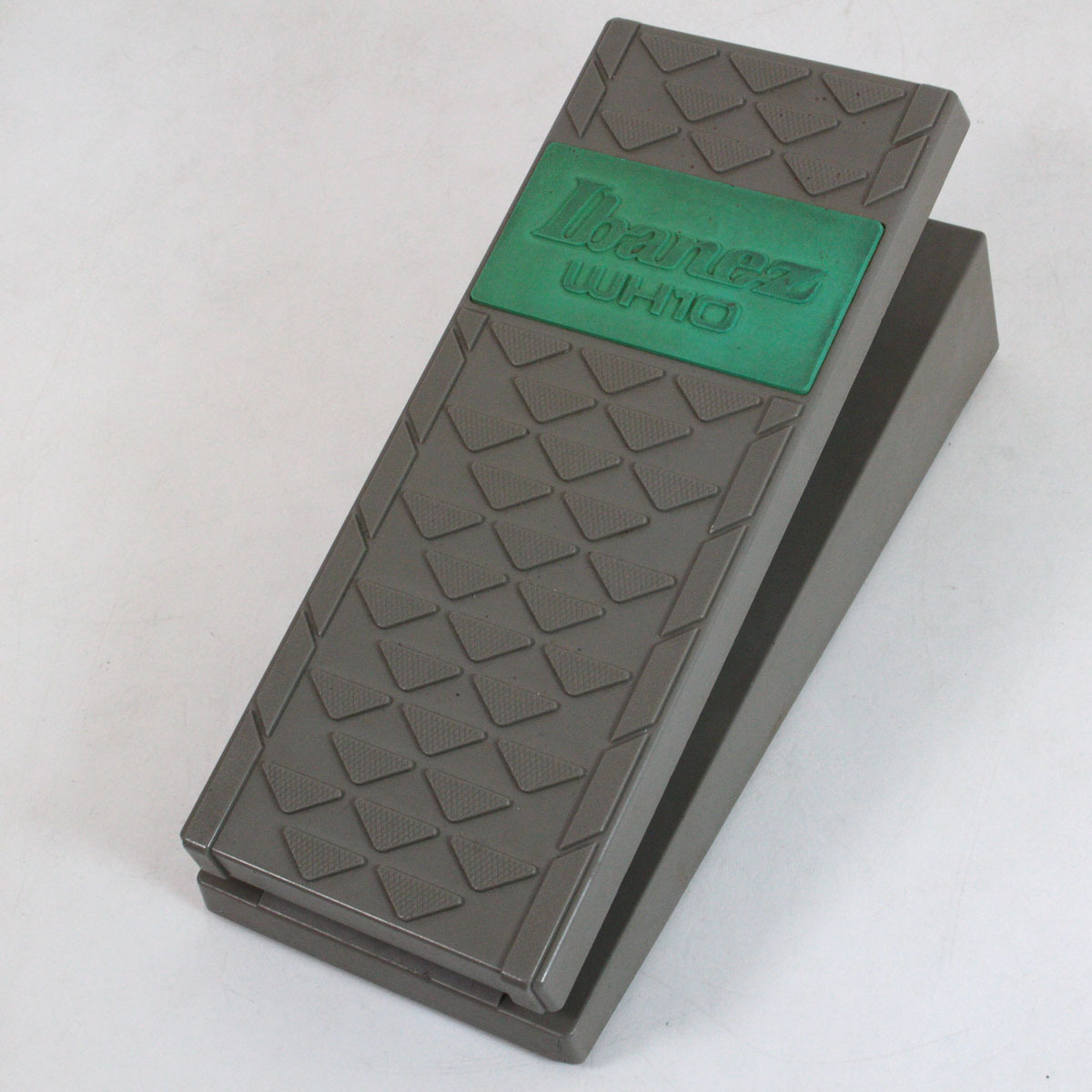 Ibanez WH10 V1 修理品 Ibanez WH10 ORIGINAL 修理 - TOKYO EFFECTOR