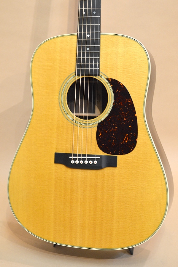 Martin D-28 Standard 2018年製（中古/送料無料）【楽器検索デジマート】