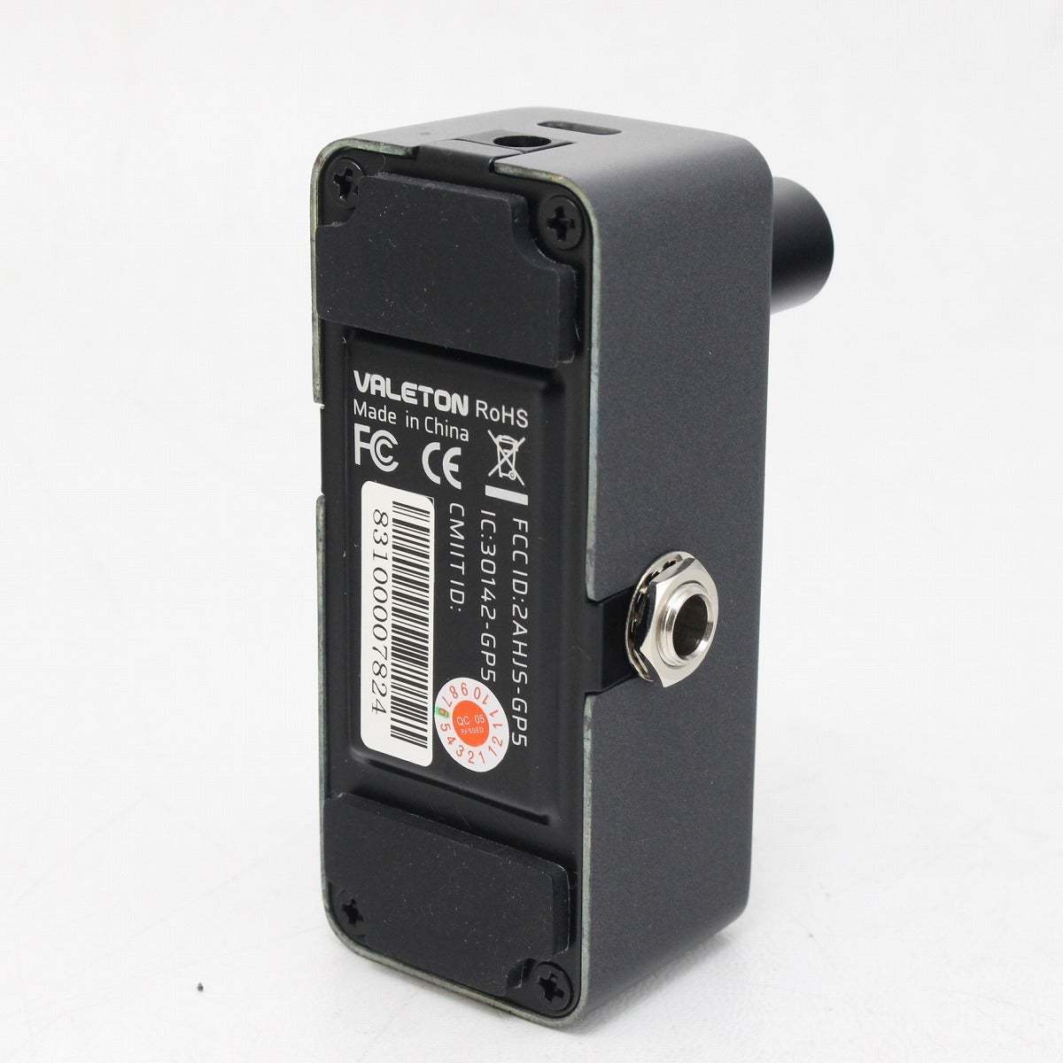 VALETON GP-5 【御茶ノ水本店】（中古）【楽器検索デジマート】