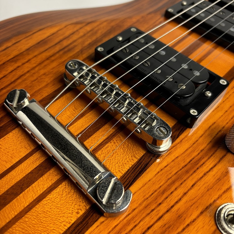 エドワーズ　ギター　E-RD-140NT Amazon | EDWARDS E-RD-140NT BBR エレキギター エドワーズ
