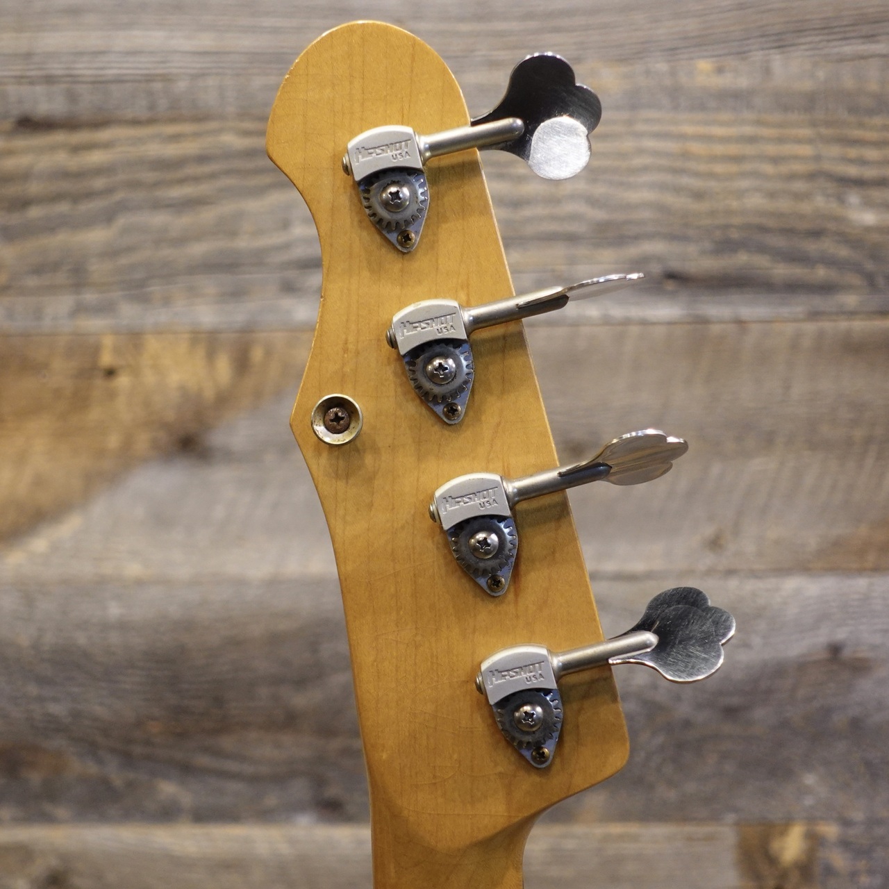 RS Guitarworks OLD FRIEND 59 CONTOUR BASS（中古）【楽器検索