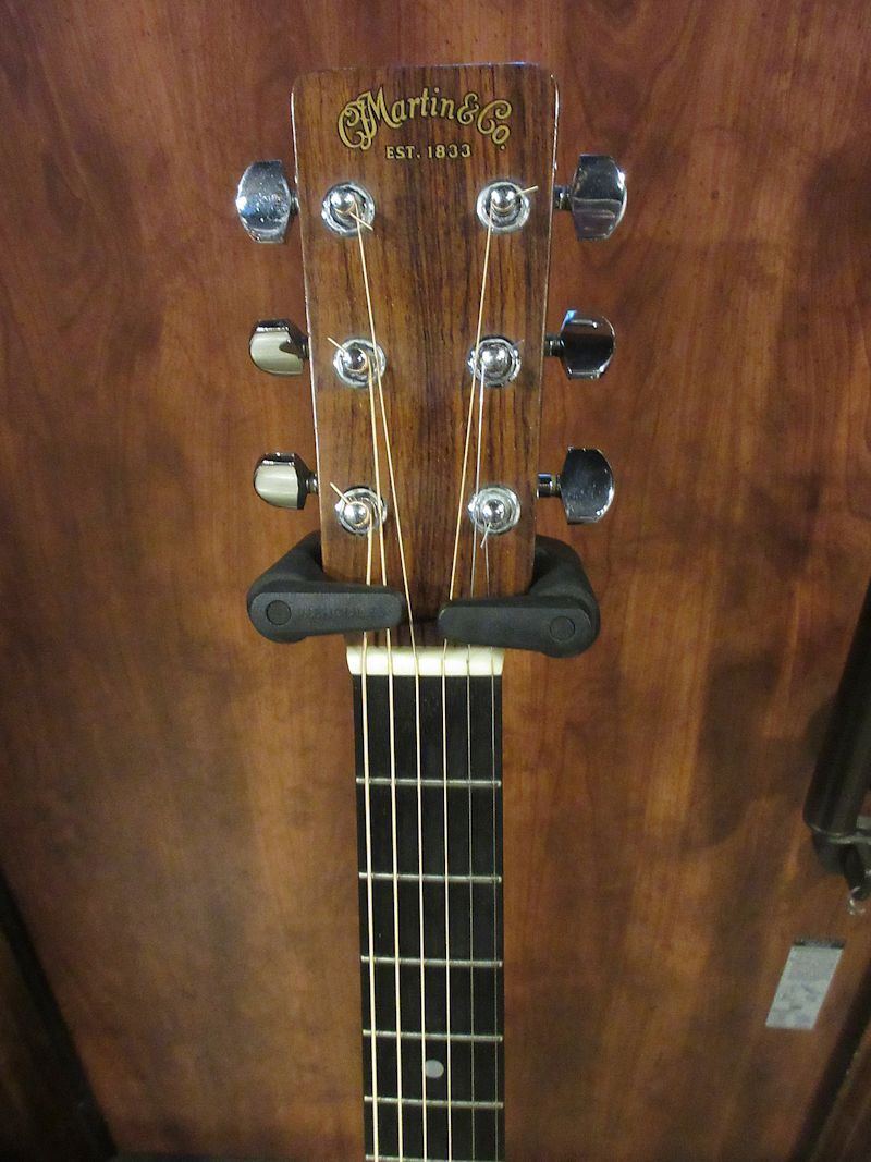 Martin 1988 D-28（ビンテージ）【楽器検索デジマート】