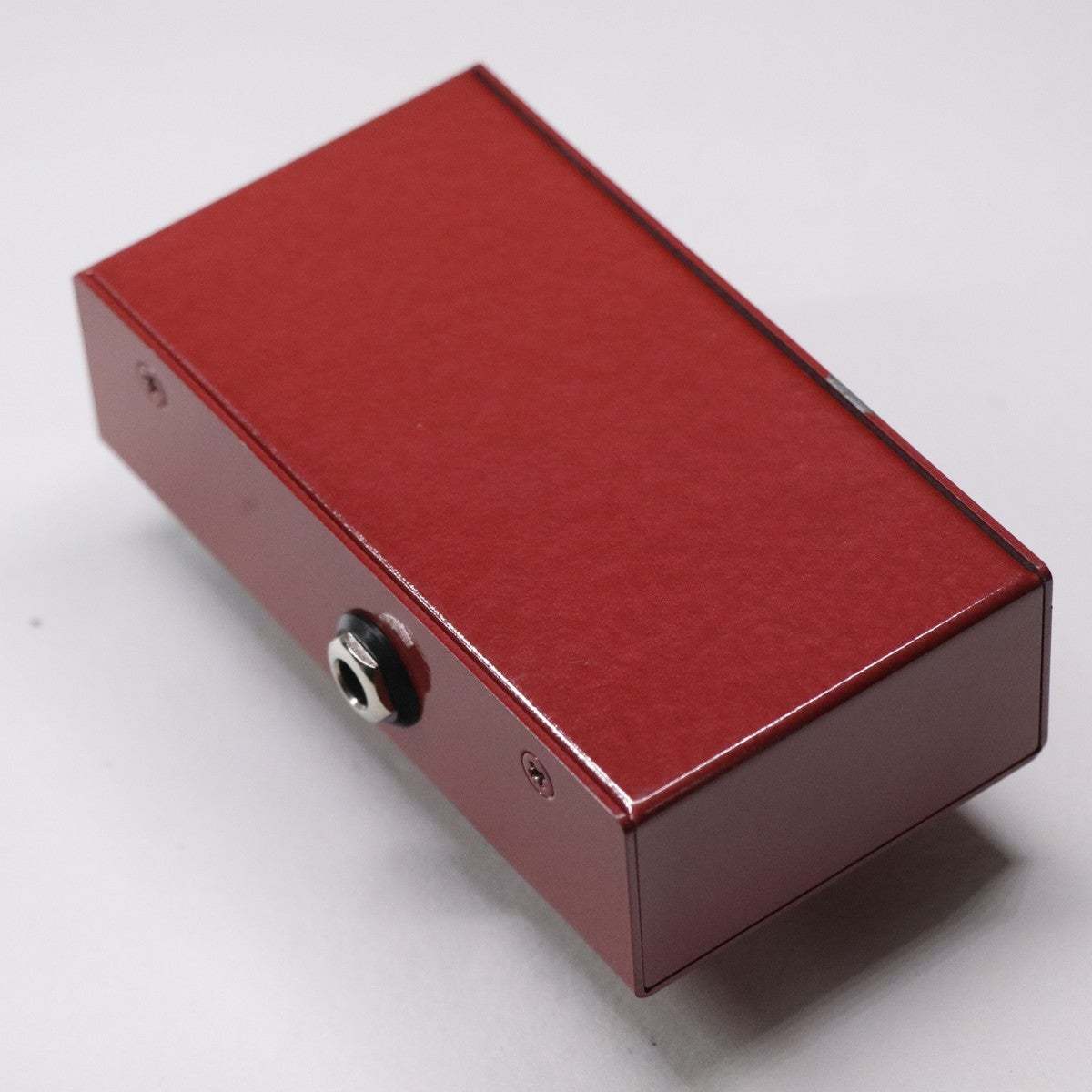 Organic Sounds Orthros Silicon Ver. 【梅田店】（中古）【楽器検索
