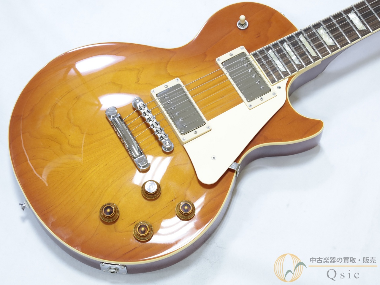 FUJIGEN(FGN) NLS10RMP-FCB 【返品OK】[MM621]【神戸店在庫】（中古 