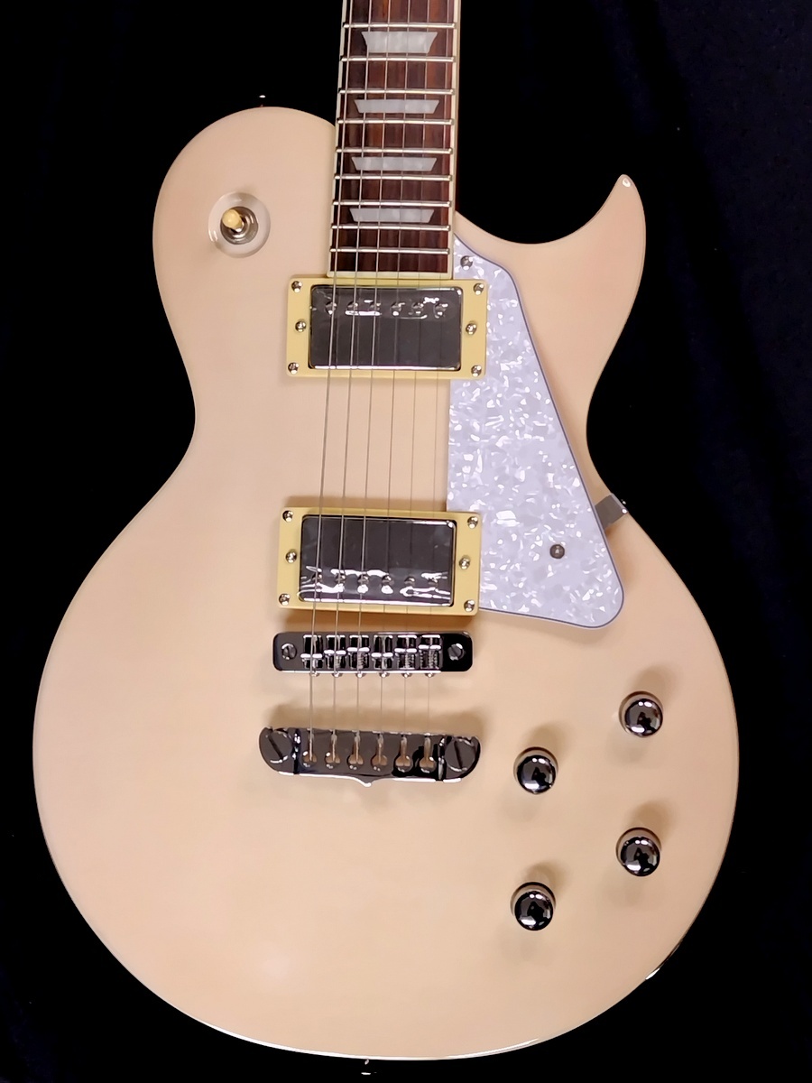 ね*こ様 Aria ProⅡ Diamond Series White ソフトケ Aria Pro II Diamond Series Rock Device 1986 White MIJ Japan