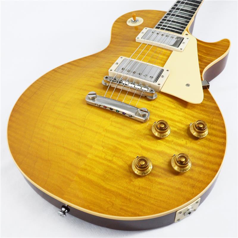 ✳️希少　dezert デザート　ブルゾン2　中古 KING SNAKE Two Bone Poison Burst（中古）【楽器検索デジマート】