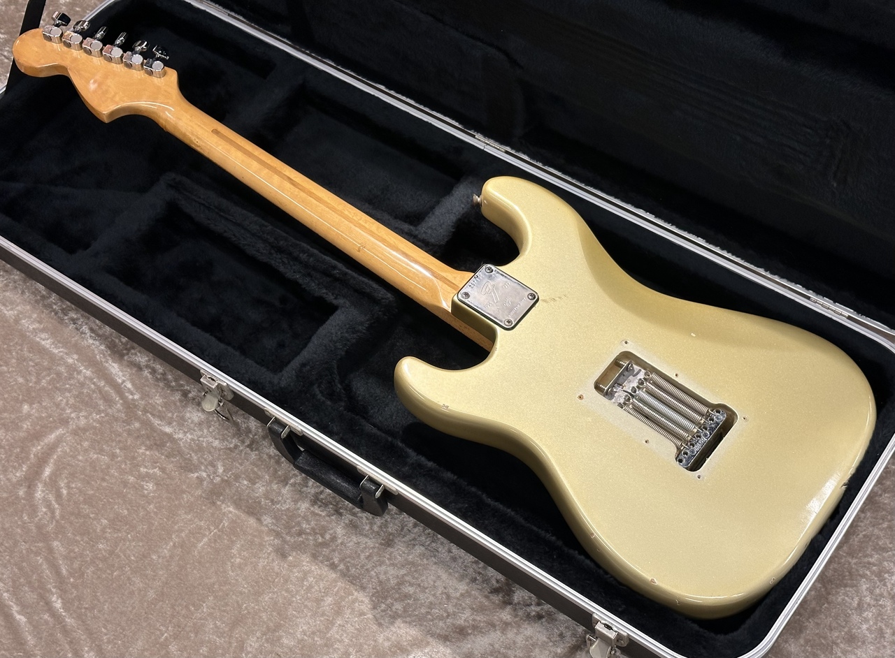 ヒデキ テンサー TENSOR スケボー トラック DAEWON MAG LIGHT REG