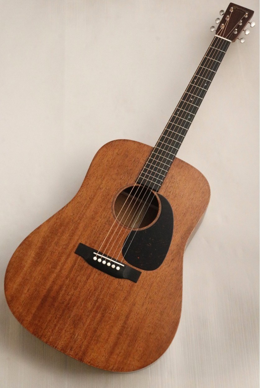 Martin D-17 #2920708【送料当社負担・最大48回分割無金利