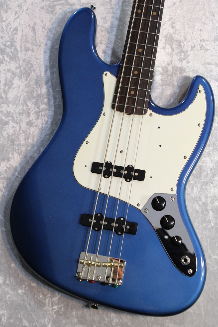 ベース G7 Special - g'7-JB/R G'7 Special g7-JB/R L.Aged