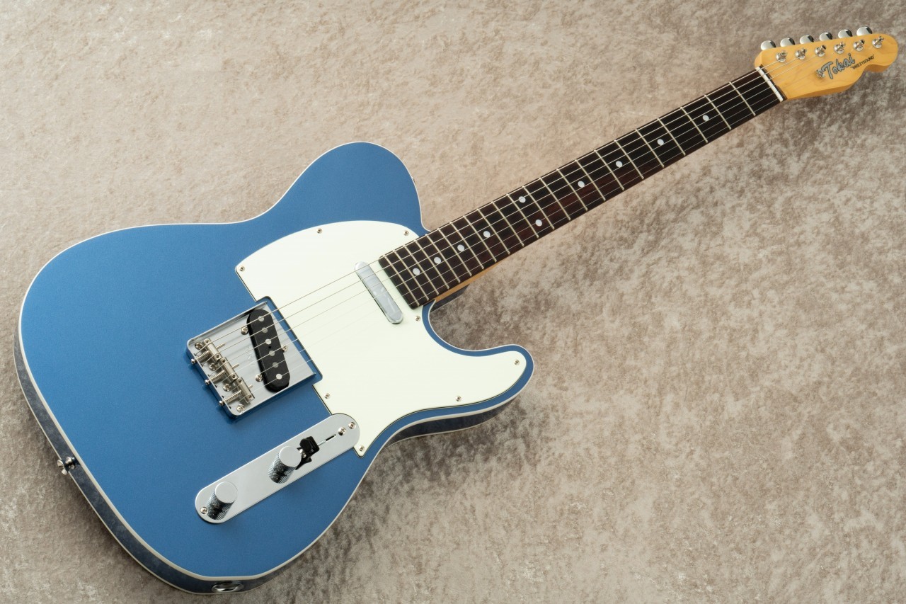Tokai ATE-101B -Old Lake Placid Blue / OLBR-（新品/送料無料