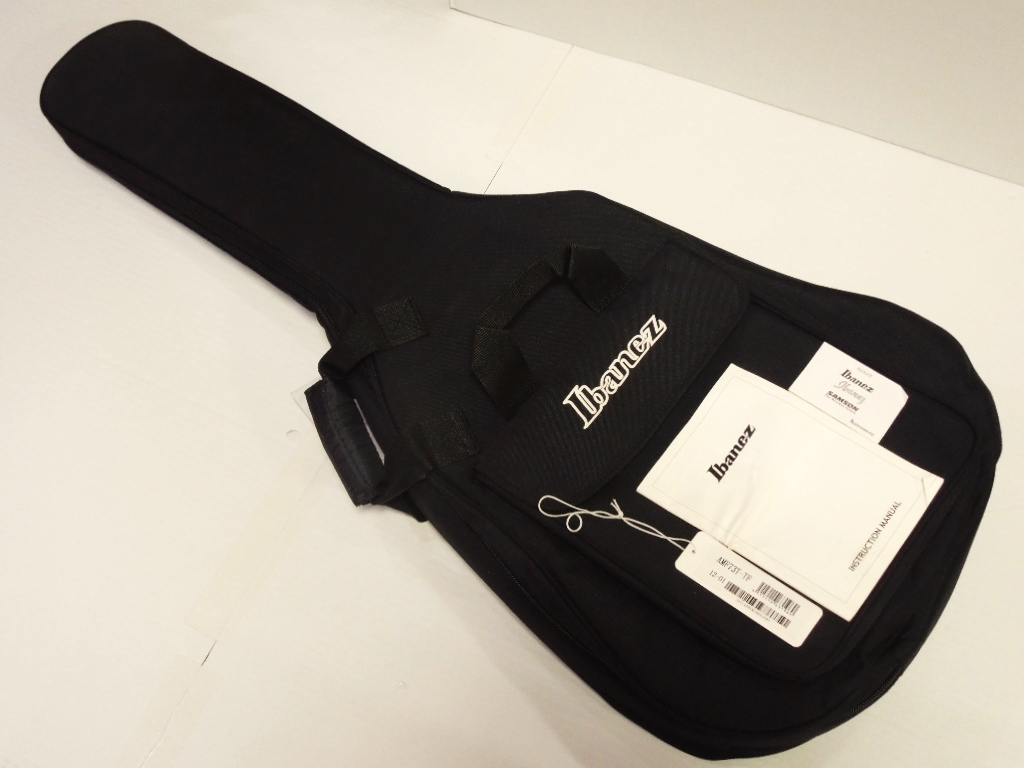 Ibanez AMF73T-TF（中古/送料無料）【楽器検索デジマート】