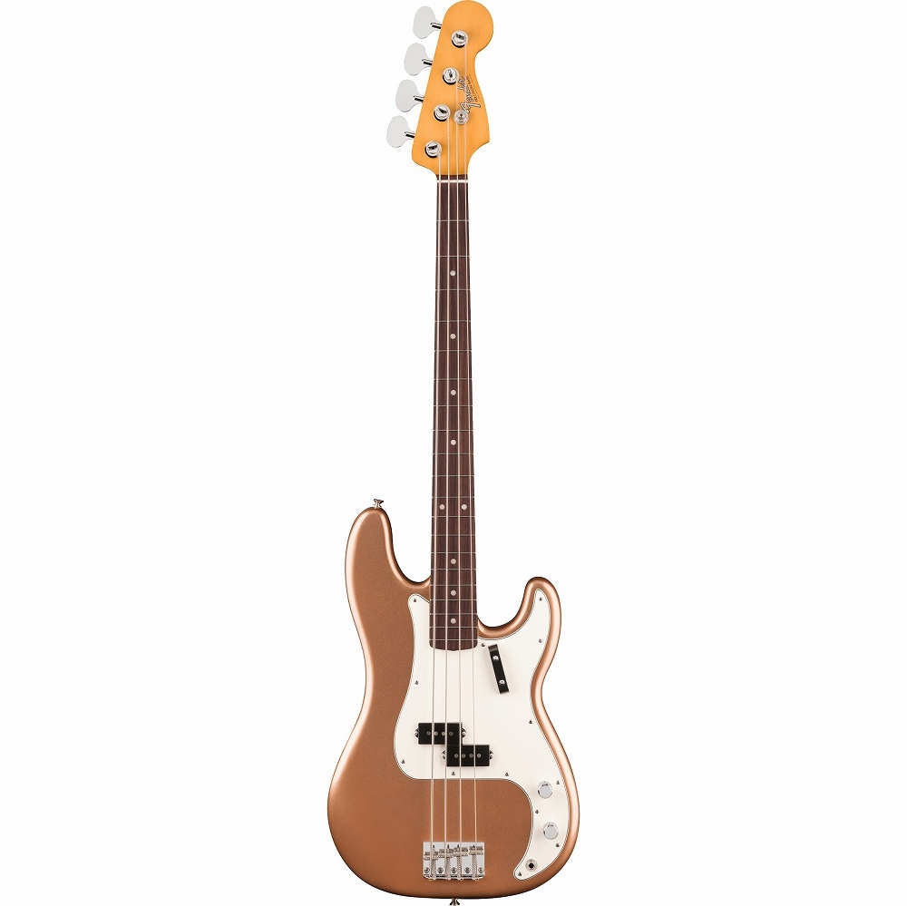 送料購入者負担　訳ありFender PLAYER 最終値下げ‼️‼️‼️‼️‼️‼️‼️‼️‼️ Fender PLAYER II JG RW フェンダー 【 りんくうアウトレット店