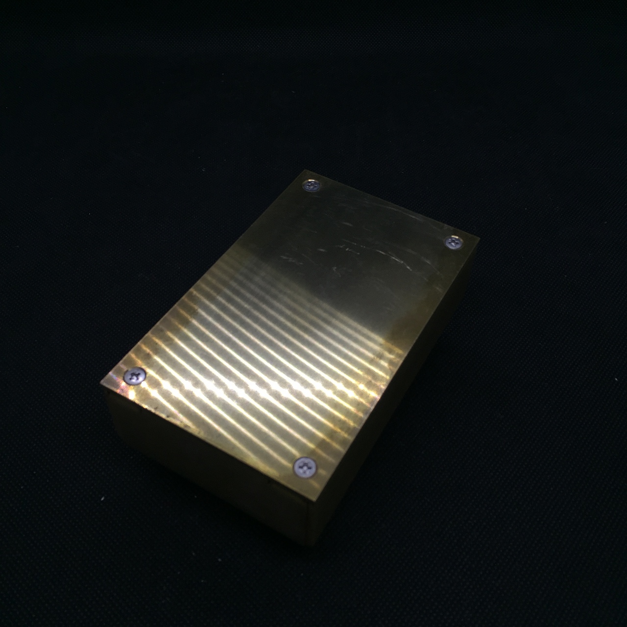 HATA Mireille Epice（中古/送料無料）【楽器検索デジマート】